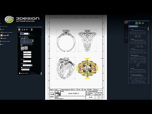 3Design your imagination