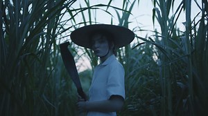 Lorde versionó en vivo a Bruce Springsteen