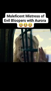 13K reactions · 67 shares | Maleficent:Mistress of Evil Bloopers #Bloopers #BTS #behindthescene #Maleficent #maleficentmovie #Movies | Renelyn C. Olimba-Alburo | Facebook