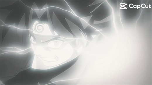 Ryan (@garcia34_4)’s videos with Naruto Bluebird Freestyle - Khantrast