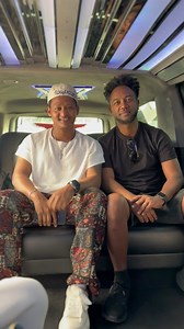 123 reactions | #Ethiopia # #super_holland #fatalframes #fatalframes #ethiopian_tik_tok #fypシviralシ2024 #foryoupagereels #ethiopian_tik_tok #Ethiopian #virales #fatalframes #ethiopian_tik_tok #super_holland #fatalframes # | Taddy Amare | Facebook