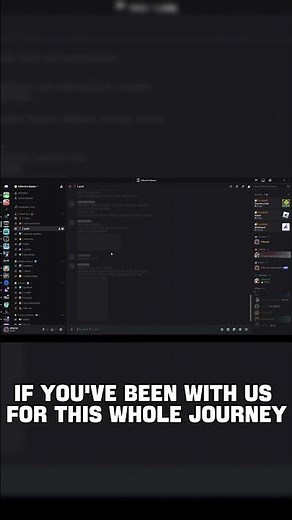 Making my game The Lift Part 8 #robloxdevelopment #robloxdevlog #devlog #robloxstudio