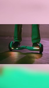 Rolling into the weekend like ✨ The Hovertrax lineup is available now! Shop  www.razor.com.au/collections/hovertrax #Hovertrax #RideRazor | Razor Worldwide | Facebook