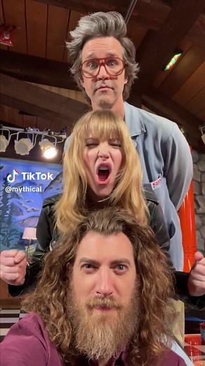 Stevie From Good Mythical Morning - Controversy Explained