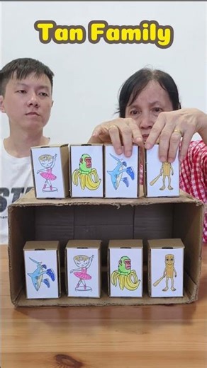 Picture Matching Game!Image Pairing Challenge!