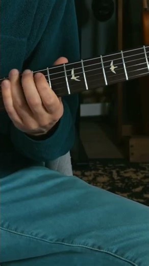 Connecting The Chords In Hey Joe Using Pentatonic Fills #guitarlesson