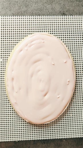 7 comments | Day 11 Cookie of the Spooky Advent Calendar Series! | Country House Cookies by Nicole | Facebook