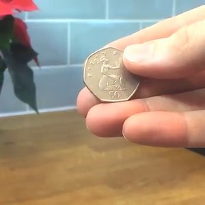 It's amazing what you can do with 50p... ;-) We've got loads of your favourite products for just 50p - in store and online now: http://bit.ly/1zZ0WbP | Asda