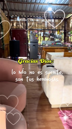 Explora mi casita de cañitas con amor y encanto