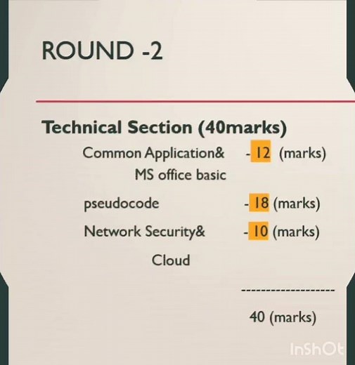 accenture interview process & hiring process