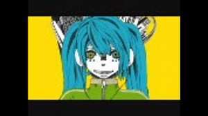 【オリジナル曲PV】マトリョシカ【初音ミク・GUMI】