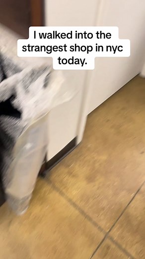 Old Jewish Men textiles and fabrics. Active since 1954. Sweatshirt is live in the shop.