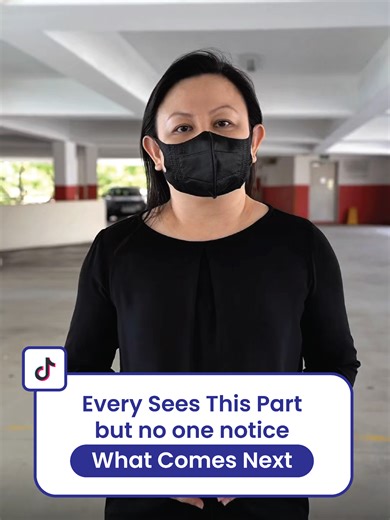 Understanding the Role of Private Investigators