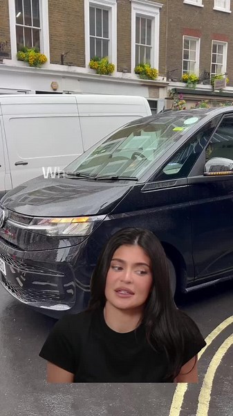 AddisonLee on TikTok