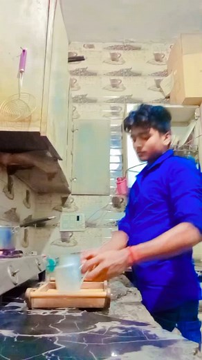 Manish Das Jee on Reels