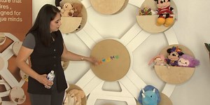 Business accelerator program helping Latino entrepreneurs in Las Vegas