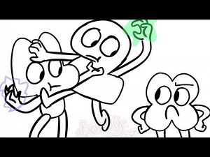 //BFB AND TPOT RANDOM DUBS PART 1//