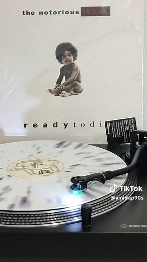 The Notorious B.I.G. - Who Shot Ya?