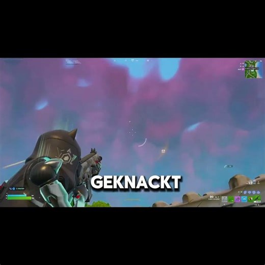 #Vbucks #verlosung #gratis in diesem Video ist ein vbucks code