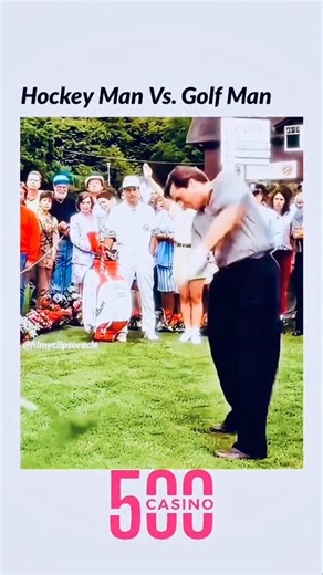 Current movies Ent on Instagram: "Happy Gilmore 2 2025 ‧ 1h 58m Happy Gilmore 2 imagines the hotheaded hockey-turned-golfer returning years later, older but no less explosive. Happy faces a new generation of polished pros, viral fame, and corporate golf that clashes with his raw spirit. With Chubbs’ wisdom echoing in his mind, he battles self-doubt, anger, and the fear of irrelevance. Shooter McGavin’s shadow still looms, stirring rivalry and chaos. Between outrageous brawls, improbable shots, a