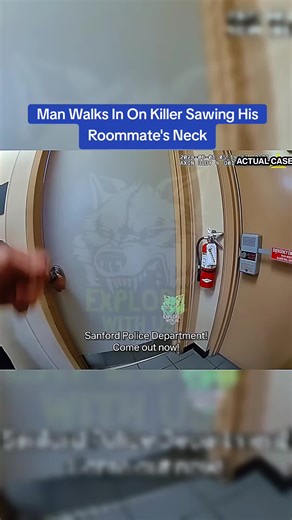 #cops #copsoftiktok | cops