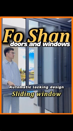GD_windows on Instagram: "For future homeowners — this sliding window is worth a look. #homerenovations #homebuildingtips #aluminumwindowsanddoors #factory #soundproof #Villa #sliding#modernhomedesign #remodeling #construction #builderlife #constructionproject #buildingmaterials #diyhome #beforeandafterr #doorsandwindowsfactory #doubleglazing #doorsandwindows #customwindows #InteriorDesign #WindowDesign #designer #architecturaldesign #housedesign #aluminum"