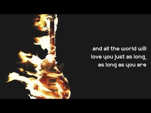 Shooting Star | Bad Company | Lyrics ☾☀