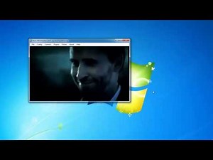 Xbox 360 Emulator for PC GTA 5 (Tutorial and Download) Tested & Working Nowember 2013