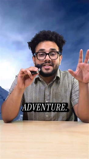 Cheapest International Trip For Indians 2026- Nepal Under 30K, Full Itinerary Given