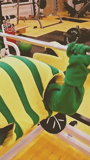 28K views · 464 reactions |  BIG NEWS AT SIMONDS HIGH SCHOOL! ...