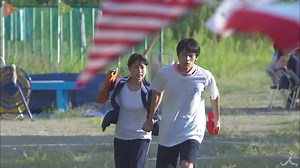 「中学聖日記」× Uru「プロローグ」SPダイジェスト･完全版【期間限定】