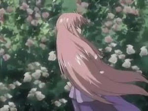 Gundam SEED Destiny - 39 (online-video-cutter.com)