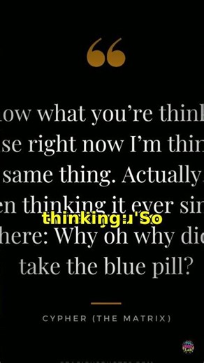 Your Phone Is Training AI (And You Don't Even Know It)