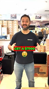 23K views · 330 reactions | Why the Owner of a $201,555 Porsche Taycan Turbo Chose a $7,100 Audio Upgrade at the Dealership, Only to Turn to Hi-Tech Car Audio. Better believe it, folks. Car dealerships in 2024 are still running gambits and parlor tricks like it’s the 1990’s.. And this customer story is a PRIME example. | Hi-Tech Car Audio | Facebook