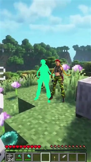 alien fortnite wind server 03 05 2026 part 99734 2ndQM