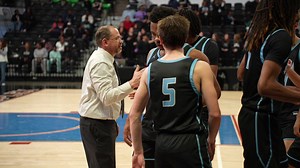 The celebration is on for the Helena Huskies. What an effort today against McAdory in a 61-52 victory to advance to the team's first Final Four in school history. Congrats to head coach Lucas McDonald and his entire team. Story, photos and full recap video coming throughout the day! Shelby County AL Schools Helena High School City of Helena-Helena, Alabama | Shelby County Reporter