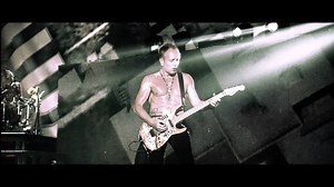 "The Heat Goes Up As The Lights GO Down The Beat Goes On / When We Hit Your Town" New album DEF LEPPARD available everywhere! CD / LP: Amazon.com http://flyt.it/defleppardamazon iTunes: http://flyt.it/deflepparditunes Classic Rock Magazine Fanpack http://defleppard.tmstor.es/ PledgeMusic: http://www.pledgemusic.com/projects/defleppard Apple Music: http://smarturl.it/DefLeppardAppleMusic Spotify: http://open.spotify.com/album/3TVb5UNCEWj5bicZJDGxQ6 Deezer: http://www.deezer.com/album/11206948 Rdi