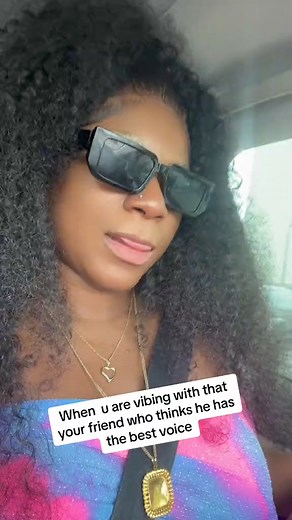 4.3K views · 126 reactions | Destiny Etiko Chinemelu Tv #destinyetikoofficial #destinyetiko #comedyreels #comedy #happysoul #beauty #viral #trending #follow #followme | Abyna Dyna | Facebook