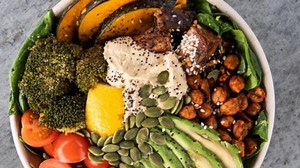 Best places to eat, drink in Sorrento