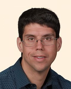 Anthony Shabrack, Psychiatric Nurse Practitioner, Eden Prairie, MN, 55344 | Psychology Today