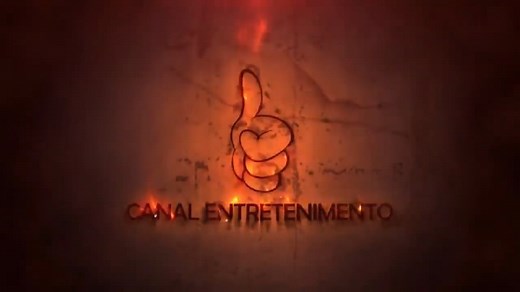 Filme de Ação - Filme de Ação e Aventura - filmes Lançamentos 2021 - Filme de ação completo dublado.mp4