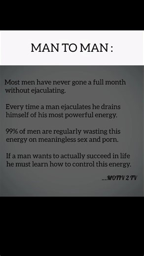 Control Your Energy, Control Your Life ⚡🔥 #shorts #successmindset