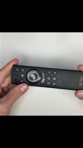 Is your remote not working? Are some of the buttons not working? TV REMOTE CONTROL REPAIR IN 5 MI...