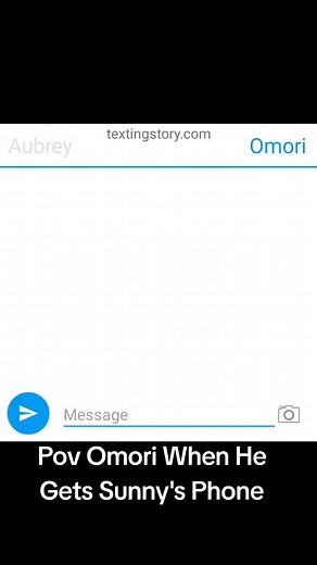 TOAD (@toad5048)’s videos with original sound - TOAD