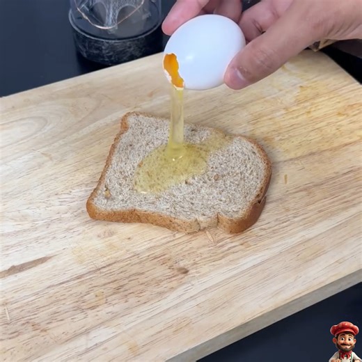 privo di sostanze chimiche nocive | Pepe Creativo