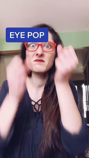 AshleyNoelle on TikTok