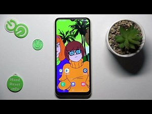 How to Close All Running Apps on Samsung Galaxy F04?