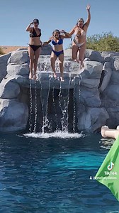 1.5M views · 880 reactions | Bathing suit malfunction | Retail Regulators | Facebook