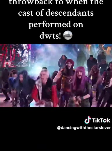 since you guys were asking for this!! @Dancing with the Stars #DWTS #DWTS #dwts #emmaslater #stephennederoscik #dancingwiththestars #ryleearnold #dwtstour2025 #dwts33 #fyp #dwtslover