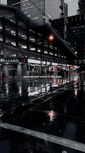 Fetty Wap - Trap Queen (Lyrics) | 1738, Ayy | Aesthetic Video Edit #trapqueen #lyrics